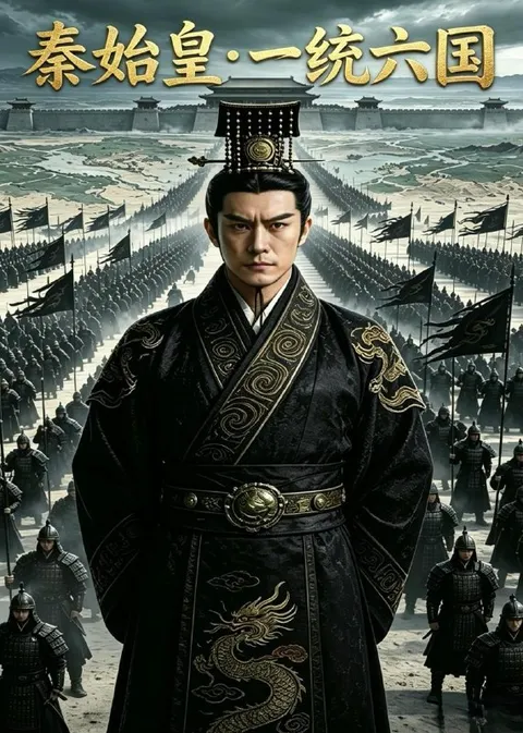2026年7月5日 短剧更新目录7