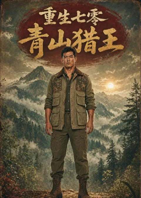 2026年7月7日 短剧更新目录1