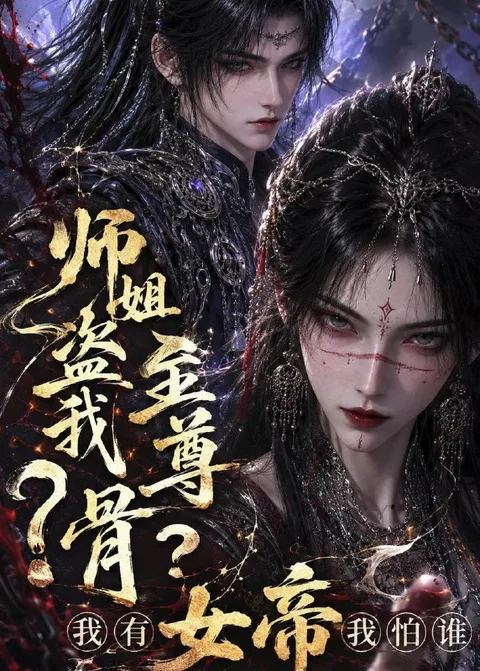 2026年7月20日 短剧更新目录9