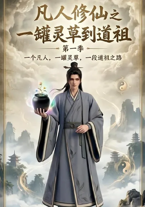 2026年7月21日 短剧更新目录9