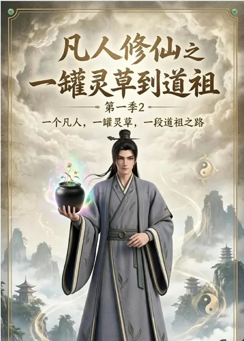 2026年8月1日 短剧更新目录8