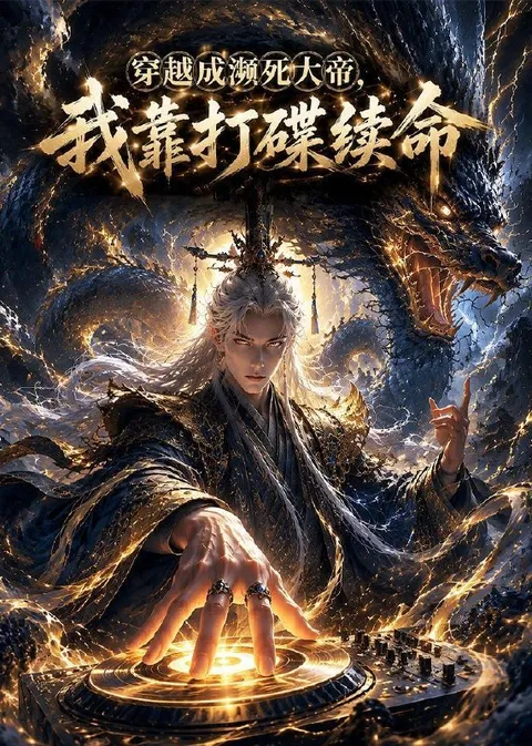 2026年8月2日 短剧更新目录2