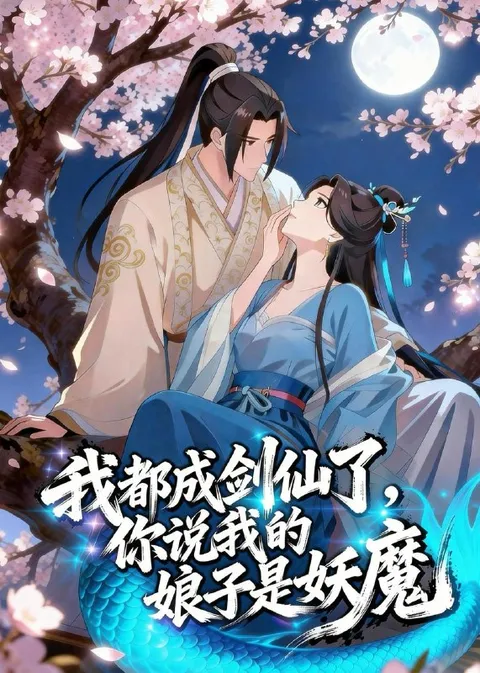 2026年8月2日 短剧更新目录7