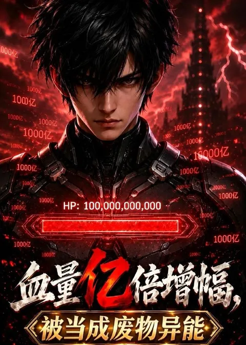 2026年8月2日 短剧更新目录12
