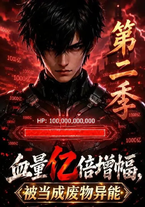 2026年8月3日 短剧更新目录1