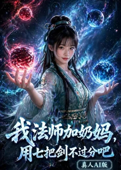 2026年8月3日 短剧更新目录4