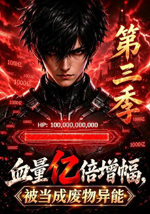 2026年8月3日 短剧更新目录8