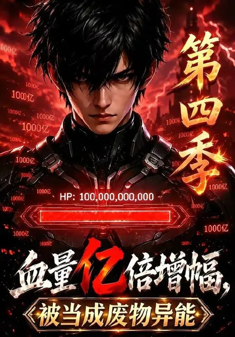 2026年8月4日 短剧更新目录3