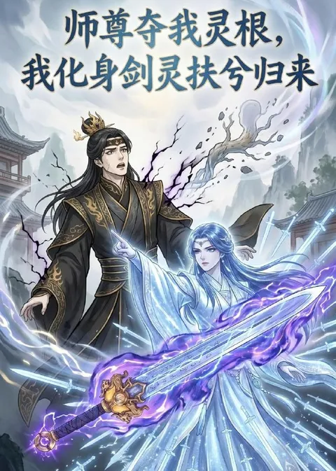 2026年8月12日 短剧更新目录10