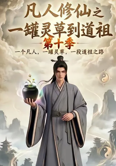 2026年8月19日 短剧更新目录3