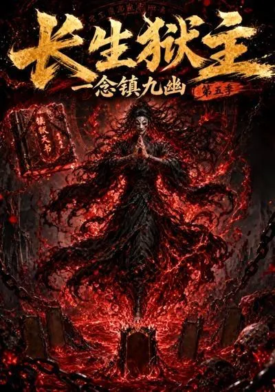 2026年8月19日 短剧更新目录4