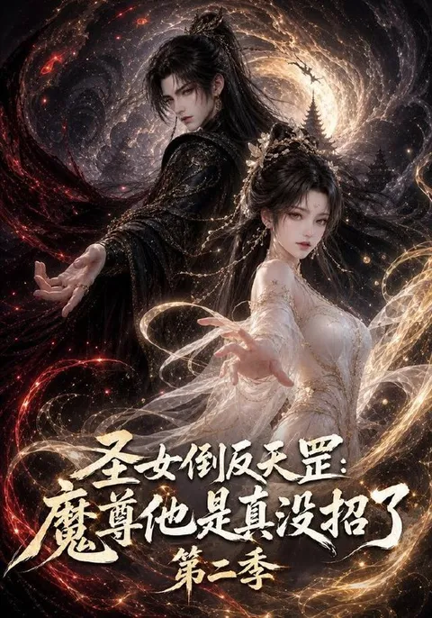 2026年8月19日 短剧更新目录6