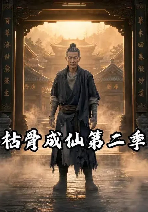 2026年8月19日 短剧更新目录7