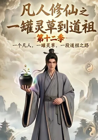 2026年8月23日 短剧更新目录6