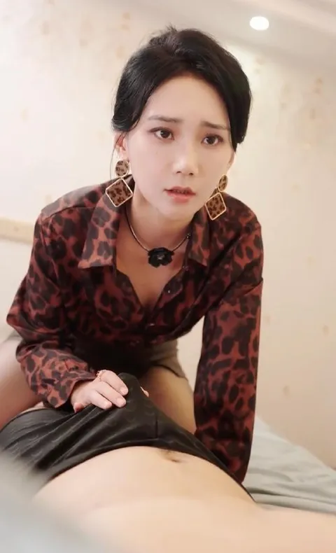 父亲的震惊&我的租客是女继承人&当场出丑&我的租客是千金大小姐（(My Tenant, the Heiress)）（完整版）擦边短剧 陈梓晴、小张星颖