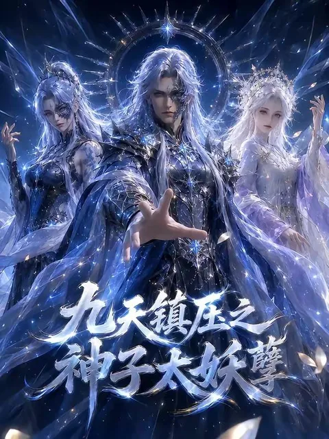 2026年8月30日 短剧更新目录8