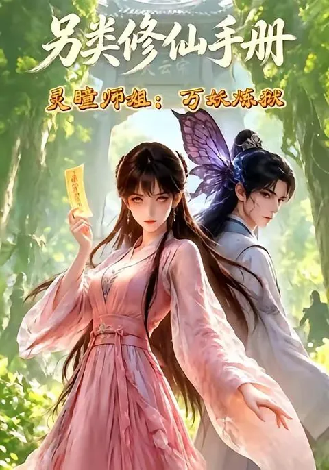 2026年9月6日 短剧更新目录9