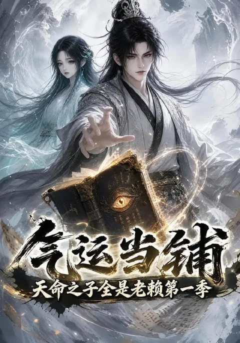 2026年9月11日 短剧更新目录7