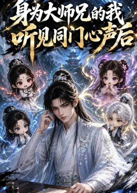 2026年9月18日 短剧更新目录9