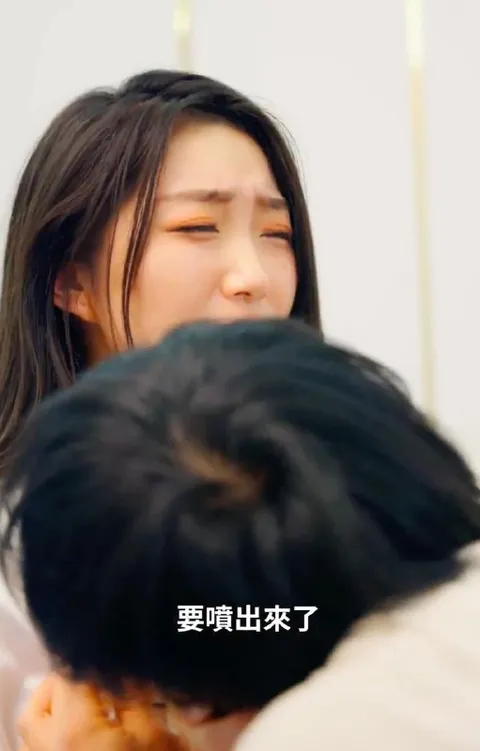 擦边短剧：哺乳游戏&嫂子的身体味道&换妻风云&禁忌的互换（完整版）擦边短剧 陈晨&周艺丹
