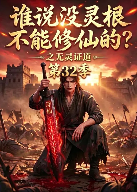 2026年9月26日 短剧更新目录4