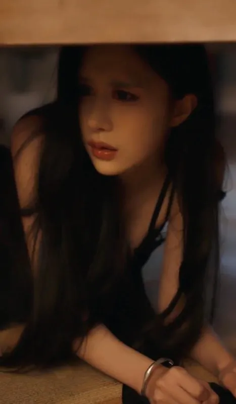 女律师的羞耻训练&陆枭的玩具&黑暗沉沦&胖哥的意外收获&律所百合（剧情炸裂）陈梓晴&张一湉/擦边短剧/中秋福利