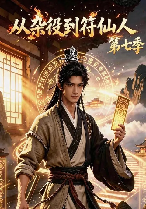 2026年9月28日 短剧更新目录4