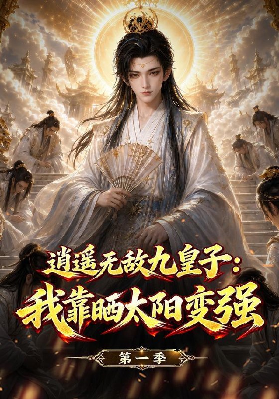 2026年10月5日 短剧更新目录2
