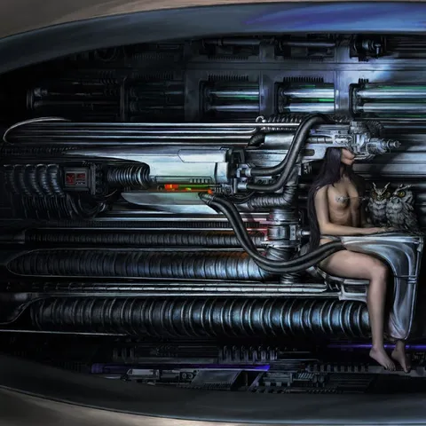 Arca-XXXXX - 2026-07-31 FLAC 96kHz-24bit) qobuz