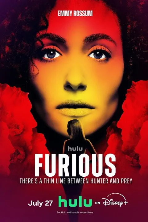 Furious (2026)