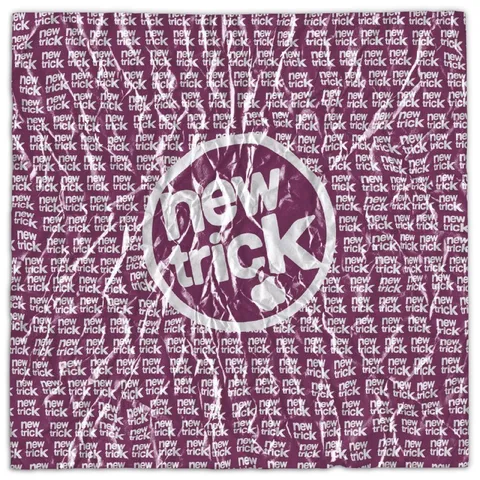 朴彩英 ROSÉ - new trick (2026) - FLAC 24bit 48khz+ 4K MV