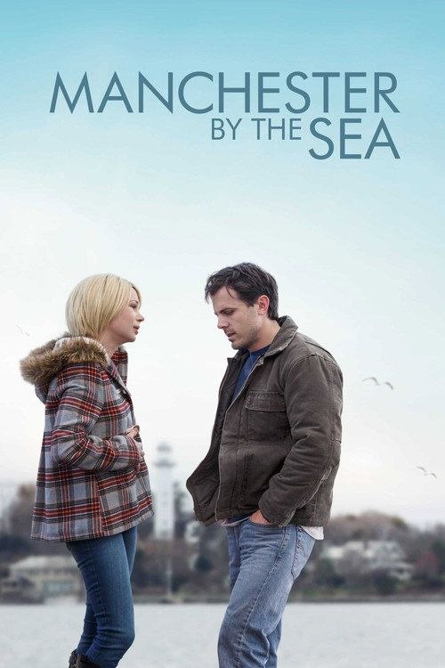 【原盘】海边的曼彻斯特 (2016) 1080P REMUX 国英多音轨 内封简英双语特效字幕